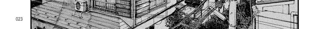 Dead Dead Demon's Dededede Destruction Chapter 33 page 34 - 