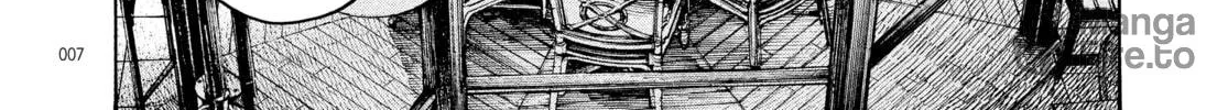 Dead Dead Demon's Dededede Destruction Chapter 33 page 6 - 