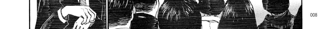 Dead Dead Demon's Dededede Destruction Chapter 33 page 8 - 