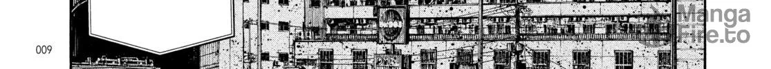 Dead Dead Demon's Dededede Destruction Chapter 33 page 10 - 