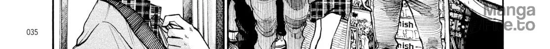 Read Dead Dead Demon