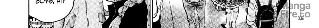 Read Dead Dead Demon