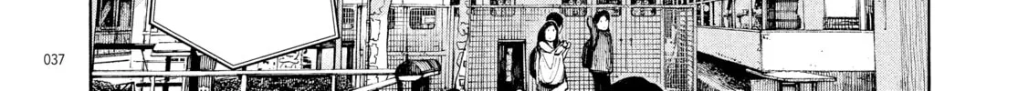 Read Dead Dead Demon