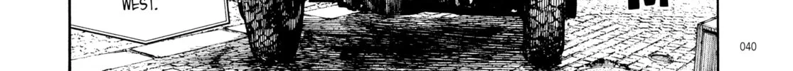 Read Dead Dead Demon