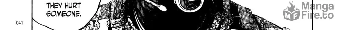 Read Dead Dead Demon