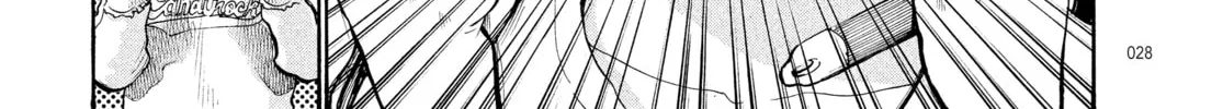 Read Dead Dead Demon