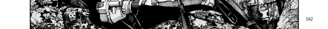 Read Dead Dead Demon