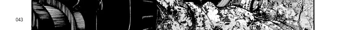 Read Dead Dead Demon