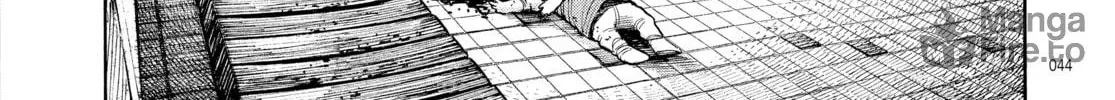 Read Dead Dead Demon
