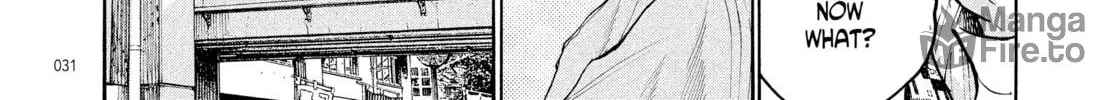 Read Dead Dead Demon