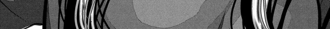 Dead Dead Demon's Dededede Destruction Chapter 35 page 2 - 