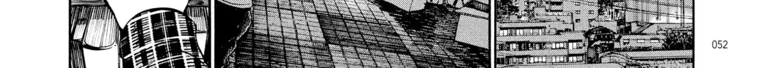 Dead Dead Demon's Dededede Destruction Chapter 35 page 16 - 