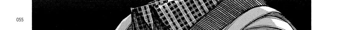Dead Dead Demon's Dededede Destruction Chapter 35 page 22 - 