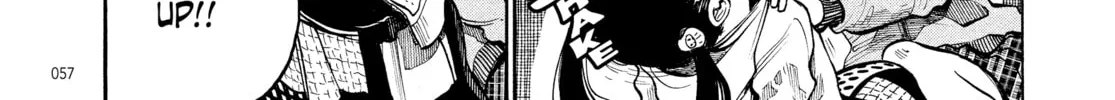 Dead Dead Demon's Dededede Destruction Chapter 35 page 26 - 