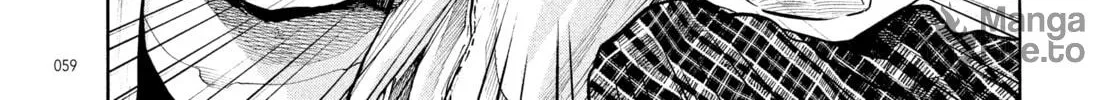 Dead Dead Demon's Dededede Destruction Chapter 35 page 30 - 