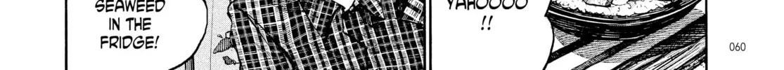 Dead Dead Demon's Dededede Destruction Chapter 35 page 32 - 