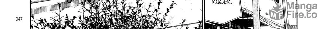 Dead Dead Demon's Dededede Destruction Chapter 35 page 6 - 