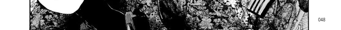 Dead Dead Demon's Dededede Destruction Chapter 35 page 8 - 