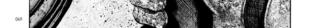 Read Dead Dead Demon