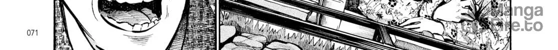 Read Dead Dead Demon