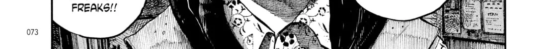 Read Dead Dead Demon