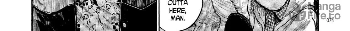 Read Dead Dead Demon