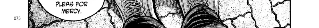 Read Dead Dead Demon
