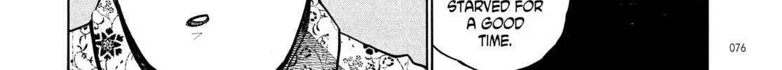 Read Dead Dead Demon