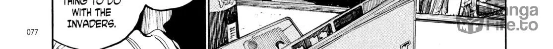 Read Dead Dead Demon