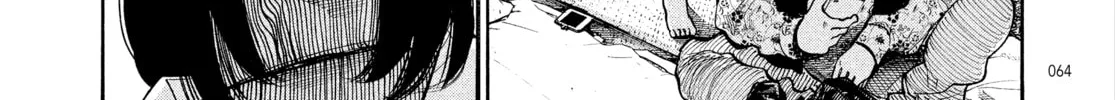 Read Dead Dead Demon