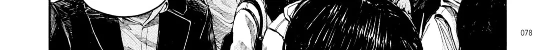 Read Dead Dead Demon