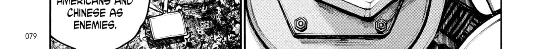 Read Dead Dead Demon