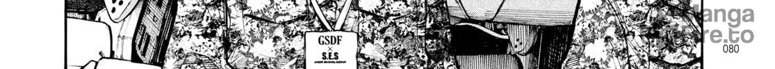 Read Dead Dead Demon