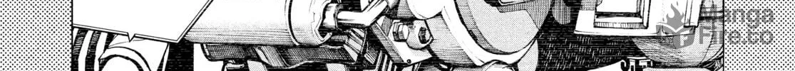 Read Dead Dead Demon
