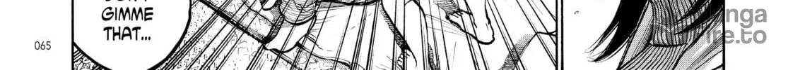 Read Dead Dead Demon