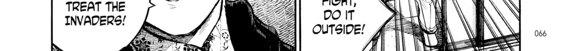 Read Dead Dead Demon