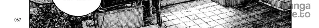 Read Dead Dead Demon