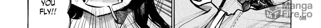 Read Dead Dead Demon