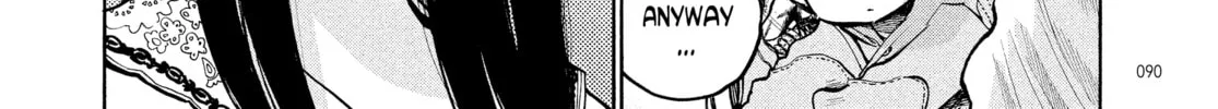 Read Dead Dead Demon