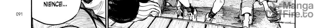 Read Dead Dead Demon