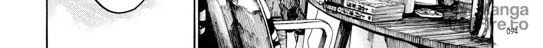 Read Dead Dead Demon