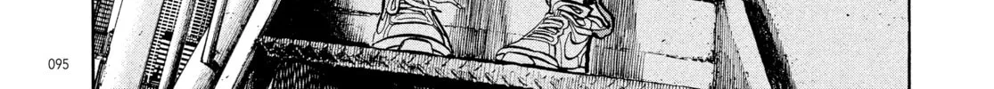 Read Dead Dead Demon