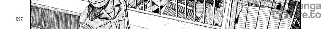 Read Dead Dead Demon