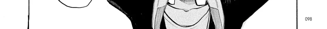 Read Dead Dead Demon