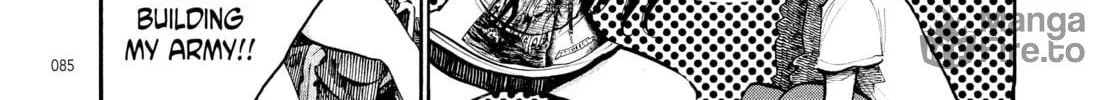 Read Dead Dead Demon