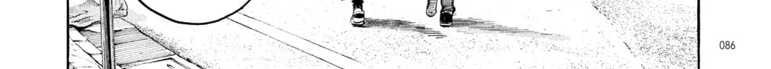 Read Dead Dead Demon
