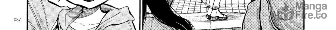 Read Dead Dead Demon