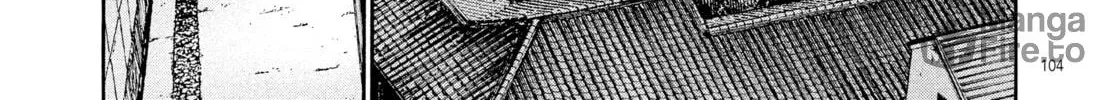 Dead Dead Demon's Dededede Destruction Chapter 38 page 12 - 
