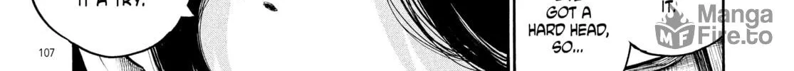 Dead Dead Demon's Dededede Destruction Chapter 38 page 18 - 