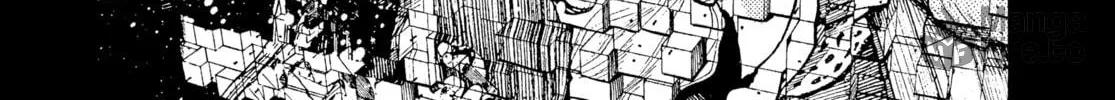 Dead Dead Demon's Dededede Destruction Chapter 38 page 20 - 